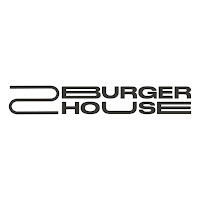 zBurgerHouse