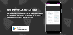 Ring Indoor Cam 2nd Gen Guide Screenshot 2