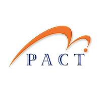 Pact Mobile