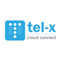 Tel-X