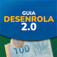 Guia Desenrola 2.0
