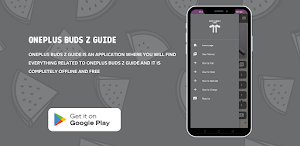 Oneplus Buds Z Guide Screenshot 0