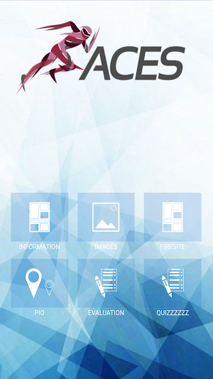 FAST Screenshot 0