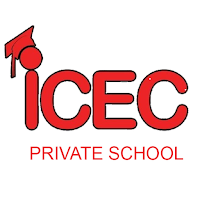 ICEC School