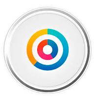 Device sensors