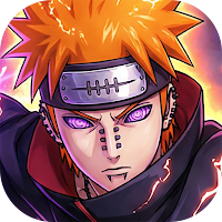 Duelo Ninja: Vontade do Fogo