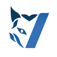 Lynx Employment Services