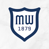 Marlow White