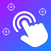 Auto Clicker - Auto Tapper