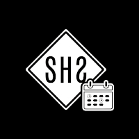 SHS App