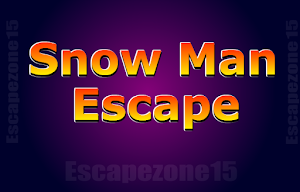 Escape game : Escape Games Zone 73 Screenshot 0