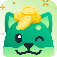 Money Manager by Chipa Finance