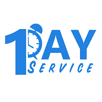 One Day Service