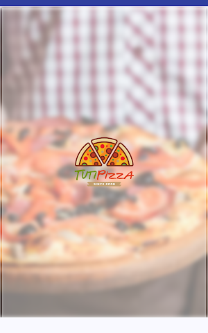 Pizza Tuti Screenshot 3