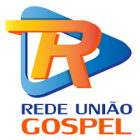 Rede Uniao Gospel