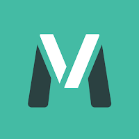 ModalView