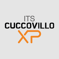 ITS Cuccovillo XP