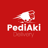 PediAki Delivery