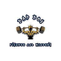 Bad Boy Fitness and Mindset
