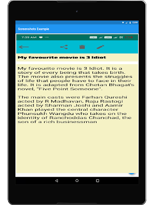 SEO Finder Screenshot 3
