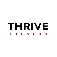 Thrive Fitness Perth