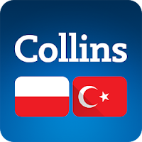 Polish-Turkish Dictionary