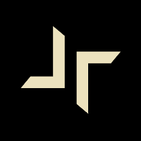 Junction Fitness