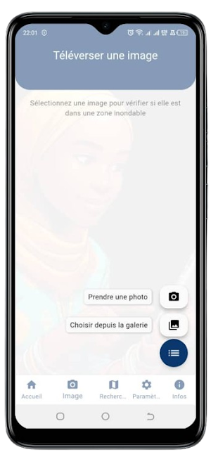 Faggu Mbeund Screenshot 3