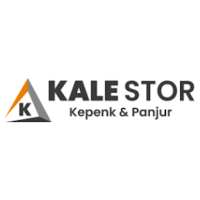 Kale Stor Online