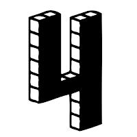 4DigitsGo - Guess the Number