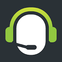 Remote Assistant