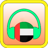 abu dhabi classic fm
