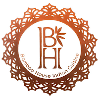 Bamboo House
