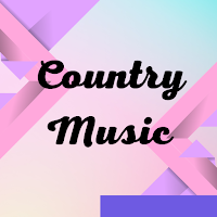 Country Music
