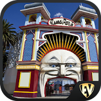 Melbourne Travel & Explore, Offline City Guide