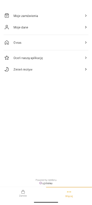 Lidokaina Screenshot 2