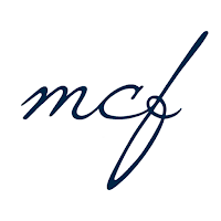 MCF Alumni