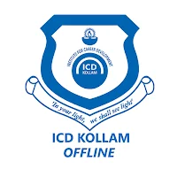 ICD KOLLAM OFFLINE
