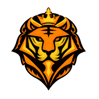 Baghchal Royale