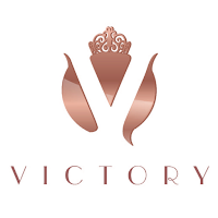 Victory Beauty