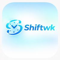 Shiftwk