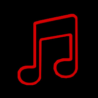 Music Player