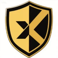 YX-Pro