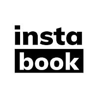 Instabook