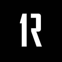 1Rebel UAE