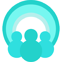 Sorted Vibe -Solve Life Issues