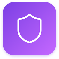 Bitsafer