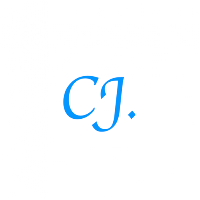ChaoJobs