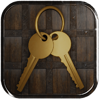 The Village : Hidden Object
