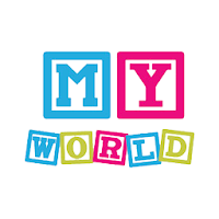MY World Preschool